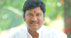 Bigg Boss 8 Sonia : హౌస్ లో సీక్రెట్ ఎఫైర్స్ పై సోనియా బాంబ్.. ఇంత పచ్చిగా చెప్పేసిందేంటి? 