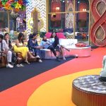Bigg Boss 8 Telugu : జ్యోతిషుడుగా మారిన మణికంఠ.. హద్దులు దాటేస్తున్న లవ్ ట్రాక్..