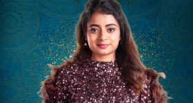 Bigg Boss Nainika : నైనిక ఇంత సెల్ఫిషా.. బయటపడ్డ షాకింగ్ నిజాలు..!
