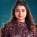 Bigg Boss 8 Nainika: బిగ్ బాస్ నుంచి నైనిక అవుట్..  5 వారాలకు అన్ని లక్షలు తీసుకుందా?