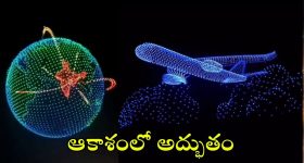 Dana Cyclone effect: దానా తుఫాన్ ప్రభావం.. 34 రైళ్లను రద్దు చేసిన రైల్వే!