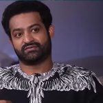 JR NTR: ‘దేవర ‘పార్ట్‌ 2.. సైలెంట్ గా షూటింగ్ కంప్లీట్..?