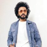 Teja Sajja : తేజా సజ్జాకు అరుదైన గౌరవం.. ఆ సినిమా వల్లే టాప్..!