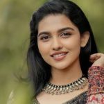 Mamitha Baiju: యూత్ క్రష్ ‘ప్రేమలు’ బ్యూటీ ఏం చదివిందో తెలుసా?