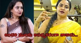 TDP MemberShip : రేపటి నుంచే తెలుగుదేశం పార్టీ సభ్యత్వం నమోదు, రూ.100తో రూ.5 లక్షల బీమా : సీఎం చంద్రబాబు