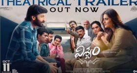 Tollywood Heroine: రూ.500 కోట్ల స్కామ్ లో ఇరుక్కున్న తెలుగు హీరోయిన్.. ఎవరంటే..?