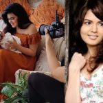 Guess The Actress : ఈ ఫొటోలో కనిపిస్తున్న హీరోయిన్ ఎవరో గుర్తు పట్టారా?