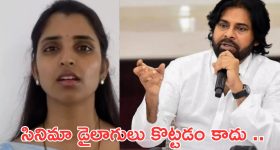 Jupalli: యూఎస్‌లో IMEX ... పాల్గొనేందుకు అమెరికా వెళ్లిన మంత్రి జూప‌ల్లి