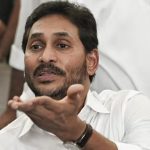 YS Jagan: వైసీపీ కొత్త ప్రచారం.. ఏ క్షణమైనా బెయిల్ రద్దు, టెన్షన్‌లో జగన్ !