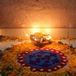 Diwali 2024: దీపావళి రోజు 3 దీపాలతో ఈ పరిహారం చేస్తే.. మీ ఇంట్లో కనక వర్షమే !