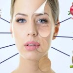Anti-aging Foods: 40 ఏళ్లలో కూడా 20 ఏళ్ల లాగా కనిపించాలంటే.. ప్రతి రోజు ఇవి తినాల్సిందే !