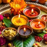 Diwali 2024: దీపావళి రోజు ఈ 5 పరిహారాలు చేస్తే.. అదృష్టం మీ తలుపు తట్టినట్టే !