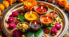 Diwali 2024: దీపావళి రోజు ఈ 5 పరిహారాలు చేస్తే.. అదృష్టం మీ తలుపు తట్టినట్టే !