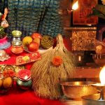 Lakshmi Puja: దీపావళి రోజు వీటిని లక్ష్మీ దేవికి సమర్పిస్తే.. జీవితాంతం డబ్బుకు లోటుండదు