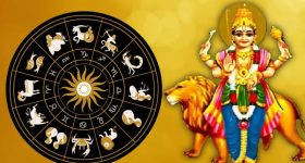 Mercury Transit: నవంబర్‌లో ఈ రాశుల వారు పట్టిందల్లా బంగారం.. మీ ఖజానాను నింపనున్న బుధుడు