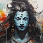 Rudra Mantram: ప్రతి సోమవారం ఈ రుద్ర మంత్రాన్ని పఠించండి, శివుడి రక్షణ మీకు ఉంటుంది