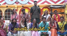 Janwada Farm House Rave Party: జస్ట్‌లో కేటీఆర్ మిస్.. ఎందుకు అమ్మాయిలకు టెస్ట్ చేయలేదు?