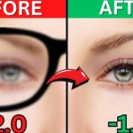 Yoga For Eye Sight: ఇక కళ్లద్దాలు అక్కర్లేదు.. ఇలా చేస్తే చాలు