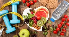 Health Tips: ఈ 5 అలవాట్లతో అనారోగ్య సమస్యలు రావు