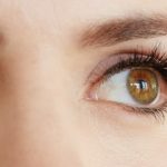 Eyelash: ఆకర్షణీయమైన కనురెప్పల కోసం.. ఈ టిప్స్ ఫాలో అవ్వండి