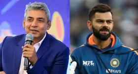 Kanguva : బాలీవుడ్‌‌పై డామినేషన్ కంటిన్యూ... సూర్య పకడ్బందీ ప్లాన్..!
