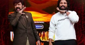 Janaka Aithe Ganaka First Review : ' జనక అయితే గనక ' ఫస్ట్ రివ్యూ... ఎలా ఉందంటే?