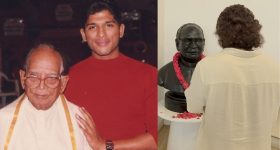 Engilipoola Bathukamma: ఎంగిలి పూల బతుకమ్మ వచ్చేసింది, పువ్వులు ఎలా ఎంగిలి అవుతాయో తెలుసుకోండి