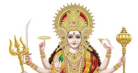 Diwali Lakshmi Puja: దీపావళి రోజు లక్ష్మీ పూజ ఏ సమయానికి చేయాలి? జపించాల్సిన లక్ష్మీ మంత్రాలు ఏవి?