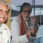 Amitabh Bachchan: బిగ్ బి అమితాబ్ బచ్చన్ ఇంట తీవ్ర విషాదం..