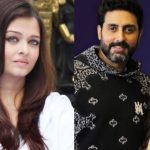 Abhishek Bachchan: ఆ హీరోయిన్ తో అభిషేక్ ఎఫైర్.. అందుకే ఐశ్వర్యకు విడాకులు.. ?