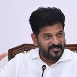CM Reventh Reddy: హైదరాబాద్‌ను రోల్ మోడల్‌గా మార్చాలి: సీఎం రేవంత్ రెడ్డి