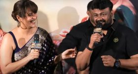 Diwali 2024: దీపావళి నాడు ఈ పరిహారాలు పాటిస్తే అదృష్టాన్ని పొందుతారు