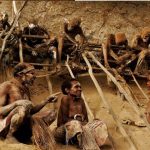 Anga Tribe: మరణించిన వారిని ఇంకా మమ్మీలుగా మారుస్తున్న తెగ, ఎలా మారుస్తారో తెలిస్తే అవాక్కయిపోతారు