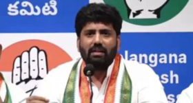 IND VS NZ: కివీస్ ను చిత్తు చేసిన టీమిండియా..సిరీస్ కైవసం
