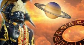 Uttarakhand: రైల్వే ట్రాక్‌పై గ్యాస్ సిలిండర్.. తప్పిన పెను ప్రమాదం.. ఎందుకురా ఇలా తయ్యారయ్యారు!