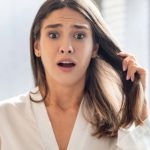 Hair Loss: జుట్టు రాలుతోందని బాధ పడుతున్నారా ? అయితే ఈ టిప్స్ ఫాలో అవ్వండి
