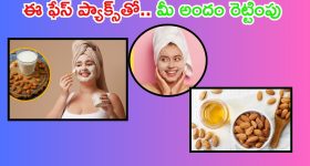 Lover Murder: ప్రియుడి కోసం లాడ్జికి వెళ్లిన యువతి.. పోలీసుల ఎదురుగానే హత్య!
