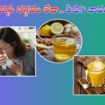 Cough: ఎంతకీ దగ్గు తగ్గడం లేదా.. వీటితో వెంటనే ఉపశమనం