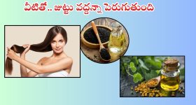 SSMB -29: మహేష్ - రాజమౌళి నుంచీ బిగ్ అప్డేట్.. ఊహించలేదుగా.. !