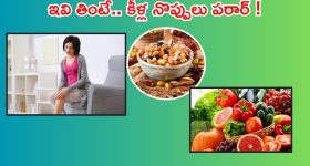 Team India: కివీస్ చేతిలో ఓటమి..3 ఏళ్ల ఆ తర్వాత వస్తున్న డేంజర్‌ ఆల్‌ రౌండర్‌ !