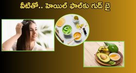 Jagan Vs Sharmila: జగన్ vs షర్మిళ.. రాజకీయంగా ఎదుర్కోలేకే ఈ నిర్ణయమా? అసలు ఆ ఒప్పందంలో ఏముంది?