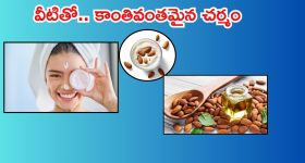 Teachers In Obscene Act:  క్లాస్‌రూమ్‌లో టీచర్లు అలాంటి పాడుపని.. విద్యార్థులు రావడంతో..