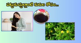Kiran Abbavaram: అది నిజమని నిరూపిస్తే.. సినిమాలు మానేస్తా.. కిరణ్ ఓపెన్ ఛాలెంజ్
