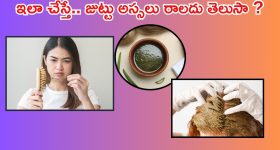 CM Chandrababu: కుప్పంలో అధికారుల నిర్వాకం.. సీఎం చంద్రబాబుకు దక్కని చోటు.. సోషల్ మీడియాలో వైరల్