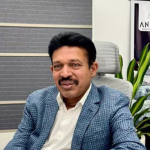 Anvitha Builders : అన్విత… నమ్మితే అంతే ఇక..!