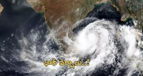 This Week Releases: ఈవారం విడుదల కానున్న సినిమాల సెన్సార్ సర్టిఫికెట్స్ ఇవే.. కే విశ్వనాథ్ చివరి చిత్రానికి ఎక్కువ కట్స్
