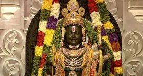 Telangana BIG Cricket League: సందడిగా జరిగిన తెలంగాణ బిగ్ క్రికెట్ లీగ్.. టాలీవుడ్ హీరోస్ టీమ్ ఇదే