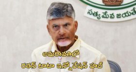 Chemicals in Cooking Utensils: ఈ వంట పాత్రల్లో డేంజర్ కెమికల్స్? వీటిలో ఆహారం వండితే.. ఆ భయానక వ్యాధి పక్కా!