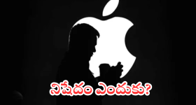 Bomb Threat Flight : విమానాలకు నకిలీ బాంబు బెదిరింపులు... సోషల్ మీడియా సంస్థలకు కేంద్రం కీలక అడ్వైజరీ