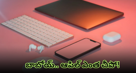 Mangal Gochar 2024: అంగారకుడి సంచారంతో ఈ 3 రాశుల వారికి అపారమైన సంపద